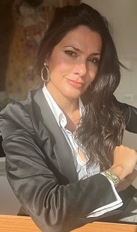 Servicios